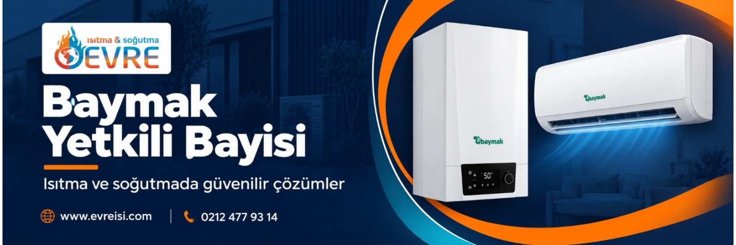 Baymak