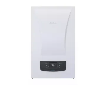 ECA CITIUS PREMIX 24