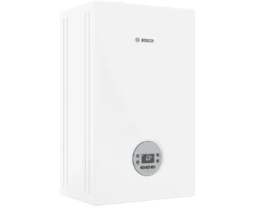 Bosch Condens 1200 W