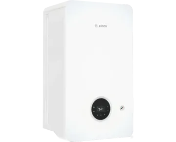 Bosch Condens 2200i W