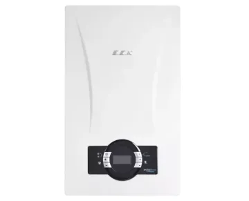 ECA PROTEUS PREMIX 28