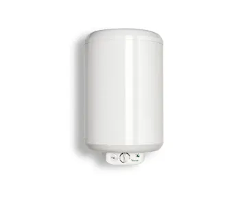 Baymak Aqua Konfor MTK 80 2000 W 80 lt