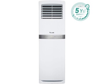 BAYMAK - 48 FSA INVERTER SALON TİPİ SPLİT KLİMA
