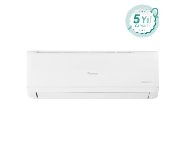  ELEGANT PLUS 18 A++ DUVAR TİPİ SPLIT KLİMA